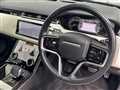 2022 Land Rover Range Rover Velar