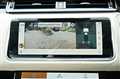2022 Land Rover Range Rover Velar