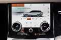 2022 Land Rover Range Rover Velar