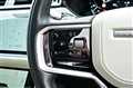 2022 Land Rover Range Rover Velar