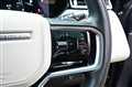 2022 Land Rover Range Rover Velar