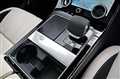 2022 Land Rover Range Rover Velar