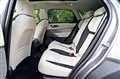 2022 Land Rover Range Rover Velar