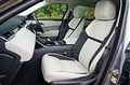 2022 Land Rover Range Rover Velar