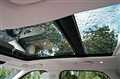 2022 Land Rover Range Rover Velar