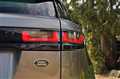2022 Land Rover Range Rover Velar