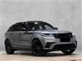 2022 Land Rover Range Rover Velar