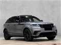 2022 Land Rover Range Rover Velar