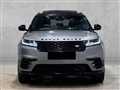 2022 Land Rover Range Rover Velar