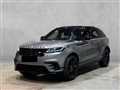 2022 Land Rover Range Rover Velar
