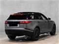 2022 Land Rover Range Rover Velar