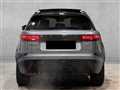 2022 Land Rover Range Rover Velar