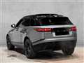 2022 Land Rover Range Rover Velar