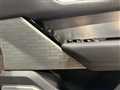 2022 Land Rover Range Rover Velar