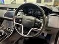 2022 Land Rover Range Rover Velar