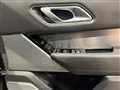 2022 Land Rover Range Rover Velar