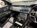 2022 Land Rover Range Rover Velar