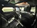 2022 Land Rover Range Rover Velar