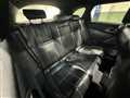 2022 Land Rover Range Rover Velar