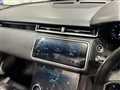 2022 Land Rover Range Rover Velar