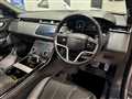 2022 Land Rover Range Rover Velar