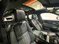 2022 Land Rover Range Rover Velar