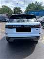 2022 Land Rover Range Rover Velar