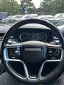 2022 Land Rover Range Rover Velar