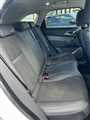 2022 Land Rover Range Rover Velar
