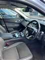 2022 Land Rover Range Rover Velar