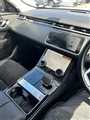 2022 Land Rover Range Rover Velar