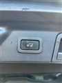 2022 Land Rover Range Rover Velar