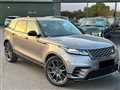 2022 Land Rover Range Rover Velar