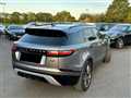 2022 Land Rover Range Rover Velar