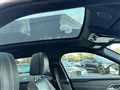 2022 Land Rover Range Rover Velar