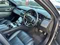 2022 Land Rover Range Rover Velar