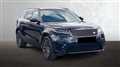 2022 Land Rover Range Rover Velar