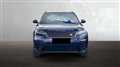 2022 Land Rover Range Rover Velar