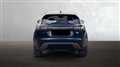 2022 Land Rover Range Rover Velar