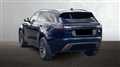 2022 Land Rover Range Rover Velar