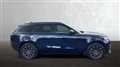 2022 Land Rover Range Rover Velar