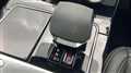 2022 Land Rover Range Rover Velar