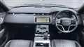 2022 Land Rover Range Rover Velar