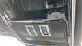 2022 Land Rover Range Rover Velar