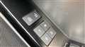 2022 Land Rover Range Rover Velar
