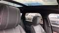 2022 Land Rover Range Rover Velar