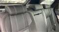 2022 Land Rover Range Rover Velar