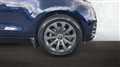 2022 Land Rover Range Rover Velar