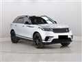 2022 Land Rover Range Rover Velar