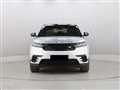 2022 Land Rover Range Rover Velar